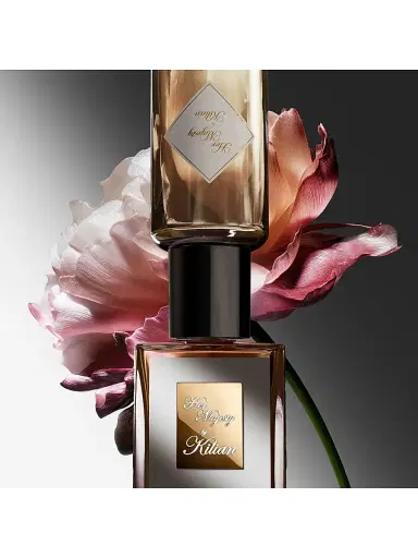 Kilian Her Majesty Eau de Parfum 1.7 oz | Thumbnail 9 Kilian Her Majesty Eau de Parfum 1.7 oz | Thumbnail 9