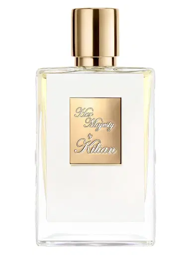 Kilian Her Majesty Eau de Parfum 1.7 oz | Thumbnail 1 Kilian Her Majesty Eau de Parfum 1.7 oz | Thumbnail 1
