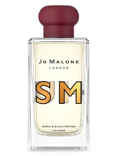 Jo Malone London Men's Huntsman Birch & Black Pepper Cologne | Thumbnail 2 Jo Malone London Men's Huntsman Birch & Black Pepper Cologne | Thumbnail 2