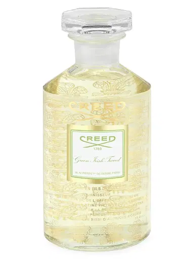 CREED Men's Green Irish Tweed Cologne | Thumbnail 1 CREED Men's Green Irish Tweed Cologne | Thumbnail 1