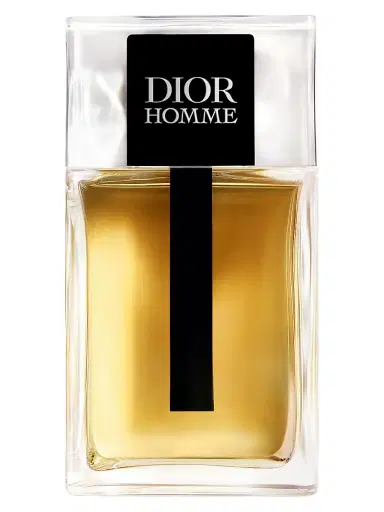 Dior Men's Homme Eau de Toilette | Thumbnail 1 Dior Men's Homme Eau de Toilette | Thumbnail 1