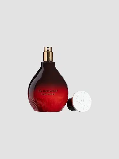 The Harmonist Oud Nebula Parfum | Thumbnail 3 The Harmonist Oud Nebula Parfum | Thumbnail 3