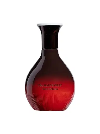 The Harmonist Oud Nebula Parfum | Thumbnail 1 The Harmonist Oud Nebula Parfum | Thumbnail 1