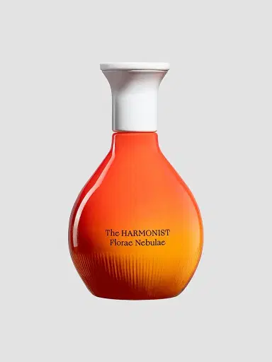 The Harmonist Florea Nebulae Parfum 1.7 oz | Thumbnail 2 The Harmonist Florea Nebulae Parfum 1.7 oz | Thumbnail 2
