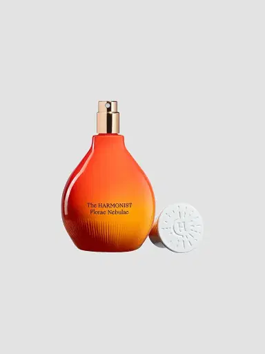 The Harmonist Florea Nebulae Parfum 1.7 oz | Thumbnail 3 The Harmonist Florea Nebulae Parfum 1.7 oz | Thumbnail 3