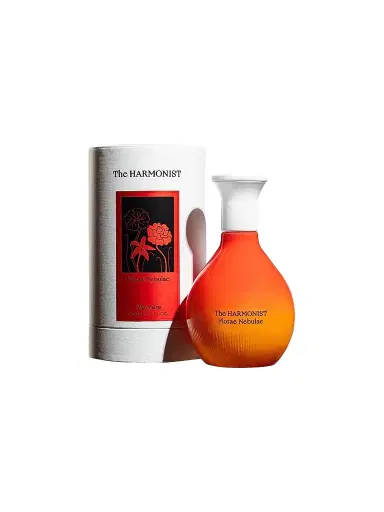 The Harmonist Florea Nebulae Parfum 1.7 oz | Thumbnail 1 The Harmonist Florea Nebulae Parfum 1.7 oz | Thumbnail 1