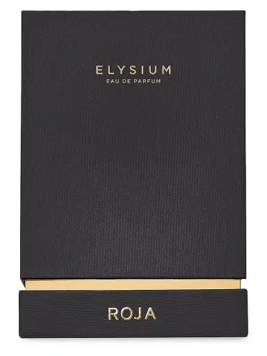 ROJA Men's Elysium Pour Homme Parfum Cologne | Thumbnail 2 ROJA Men's Elysium Pour Homme Parfum Cologne | Thumbnail 2