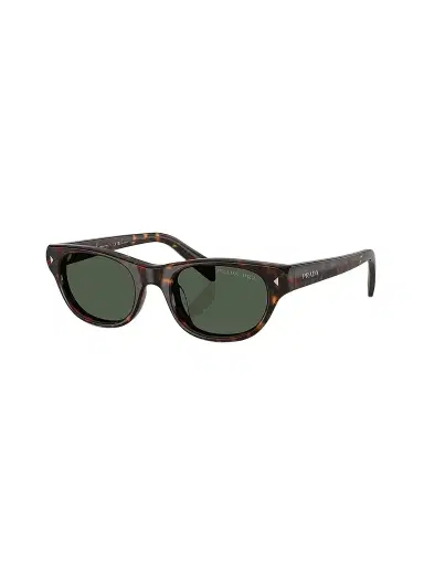 Prada Women's 52MM Cat-Eye Sunglasses | Thumbnail 1 Prada Women's 52MM Cat-Eye Sunglasses | Thumbnail 1