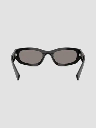 Miu Miu Women's 53MM Geormetric Sunglasses | Thumbnail 4 Miu Miu Women's 53MM Geormetric Sunglasses | Thumbnail 4