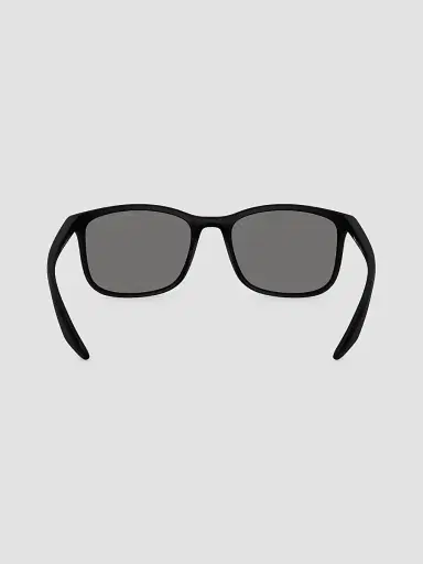Prada Men's Linea Rossa 56MM Rectangular Sunglasses | Thumbnail 4 Prada Men's Linea Rossa 56MM Rectangular Sunglasses | Thumbnail 4