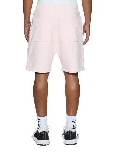 Ksubi Men's State Trak Shorts | Thumbnail 2 Ksubi Men's State Trak Shorts | Thumbnail 2