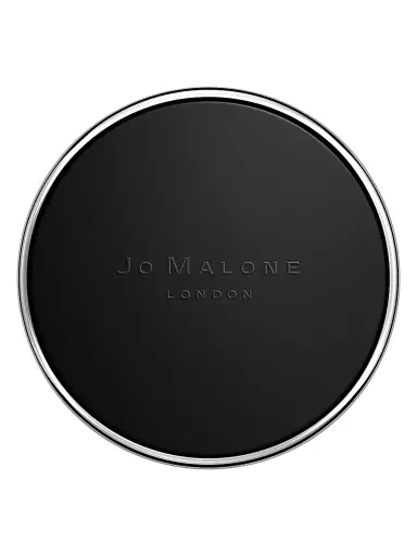 Jo Malone London Women's English Pear & Freesia Scent To Go | Thumbnail 2 Jo Malone London Women's English Pear & Freesia Scent To Go | Thumbnail 2