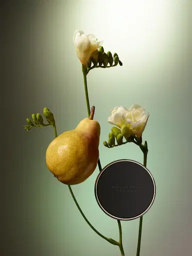 Jo Malone London Women's English Pear & Freesia Scent To Go | Thumbnail 4 Jo Malone London Women's English Pear & Freesia Scent To Go | Thumbnail 4