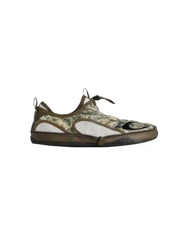 Balenciaga Men's Pocket Sneakers | Thumbnail 1 Balenciaga Men's Pocket Sneakers | Thumbnail 1