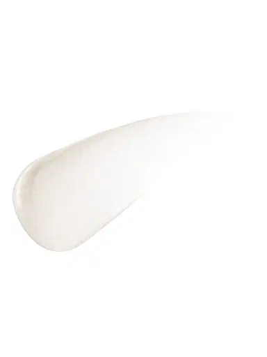 Decorté Women's Dip In Glow Cream Highlighter | Thumbnail 2 Decorté Women's Dip In Glow Cream Highlighter | Thumbnail 2