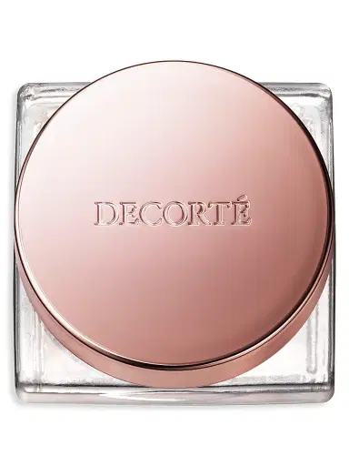Decorté Women's Dip In Glow Cream Highlighter | Thumbnail 3 Decorté Women's Dip In Glow Cream Highlighter | Thumbnail 3