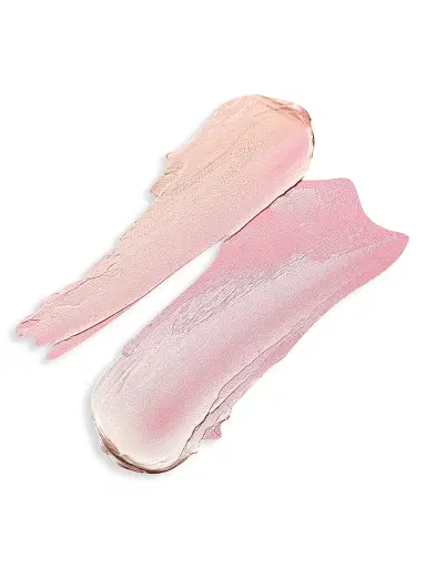 Decorté Women's Dip In Glow Cream Highlighter | Thumbnail 5 Decorté Women's Dip In Glow Cream Highlighter | Thumbnail 5