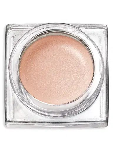Decorté Women's Dip In Glow Cream Highlighter | Thumbnail 6 Decorté Women's Dip In Glow Cream Highlighter | Thumbnail 6