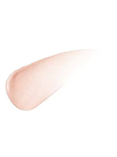 Decorté Women's Dip In Glow Cream Highlighter | Thumbnail 7 Decorté Women's Dip In Glow Cream Highlighter | Thumbnail 7