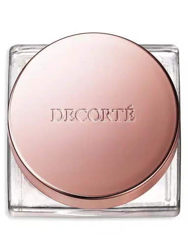 Decorté Women's Dip In Glow Cream Highlighter | Thumbnail 8 Decorté Women's Dip In Glow Cream Highlighter | Thumbnail 8
