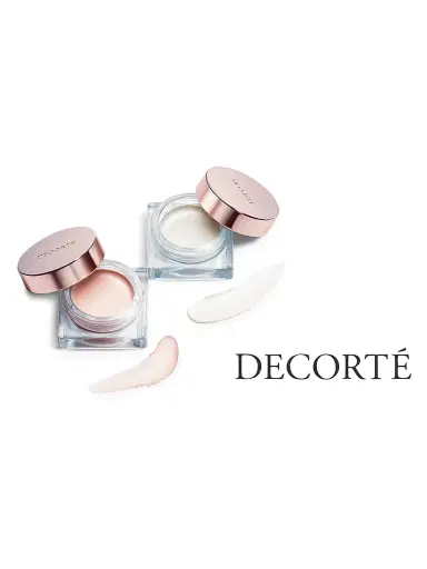 Decorté Women's Dip In Glow Cream Highlighter | Thumbnail 9 Decorté Women's Dip In Glow Cream Highlighter | Thumbnail 9