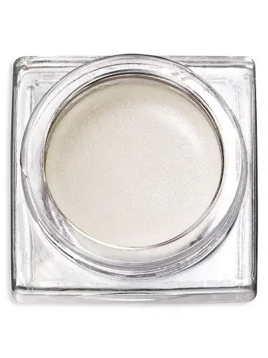 Decorté Women's Dip In Glow Cream Highlighter | Thumbnail 1 Decorté Women's Dip In Glow Cream Highlighter | Thumbnail 1