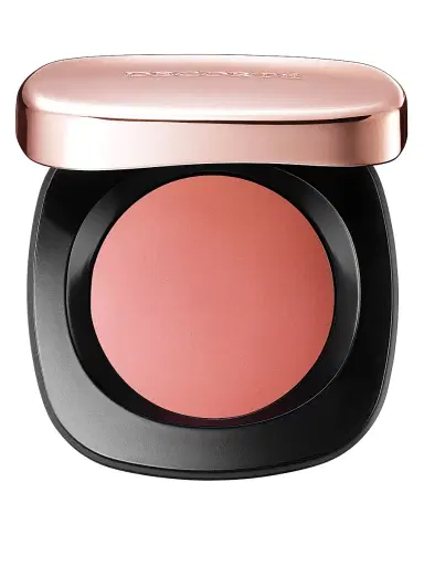Decorté Women's Cream Blush | Thumbnail 4 Decorté Women's Cream Blush | Thumbnail 4
