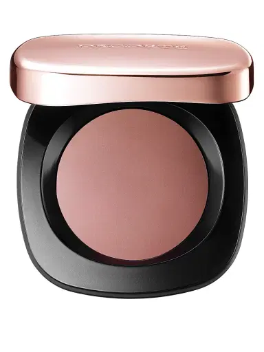 Decorté Women's Cream Blush | Thumbnail 5 Decorté Women's Cream Blush | Thumbnail 5