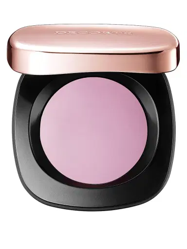 Decorté Women's Cream Blush | Thumbnail 6 Decorté Women's Cream Blush | Thumbnail 6