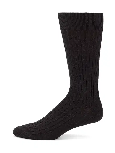 Marcoliani Solid Merino Wool Socks | Thumbnail 1 Marcoliani Solid Merino Wool Socks | Thumbnail 1