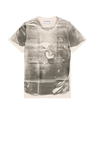 Acne Studios Eamon M Tlo Holes | Thumbnail 4 Acne Studios Eamon M Tlo Holes | Thumbnail 4