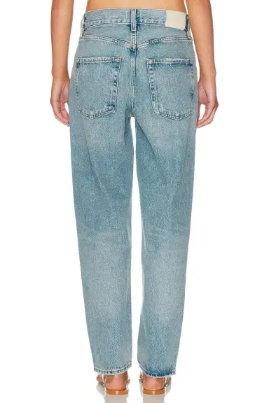 Citizens of Humanity The Taper Jean | Thumbnail 4 Citizens of Humanity The Taper Jean | Thumbnail 4