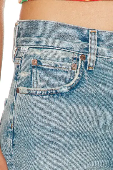 Citizens of Humanity The Taper Jean | Thumbnail 6 Citizens of Humanity The Taper Jean | Thumbnail 6