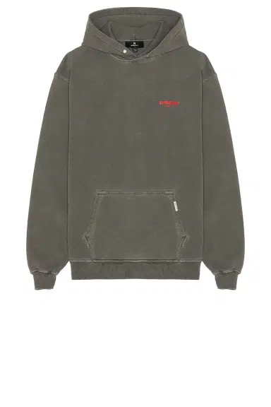 Represent Owners Club Hoodie | Thumbnail 4 Represent Owners Club Hoodie | Thumbnail 4