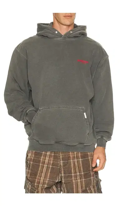 Represent Owners Club Hoodie | Thumbnail 6 Represent Owners Club Hoodie | Thumbnail 6