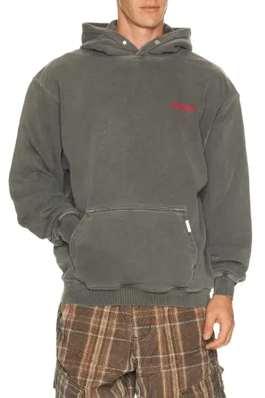 Represent Owners Club Hoodie | Thumbnail 1 Represent Owners Club Hoodie | Thumbnail 1