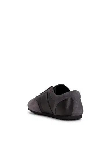 Marni Sneakers | Thumbnail 3 Marni Sneakers | Thumbnail 3