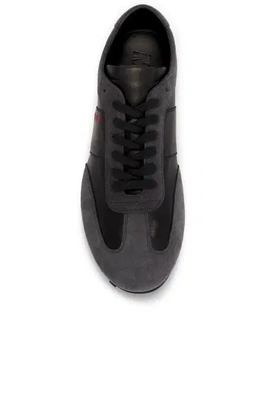 Marni Sneakers | Thumbnail 4 Marni Sneakers | Thumbnail 4