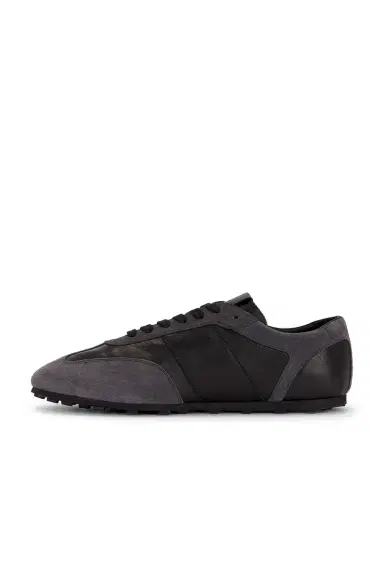 Marni Sneakers | Thumbnail 5 Marni Sneakers | Thumbnail 5