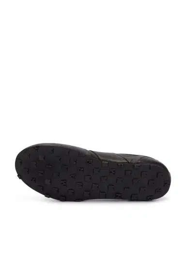 Marni Sneakers | Thumbnail 6 Marni Sneakers | Thumbnail 6