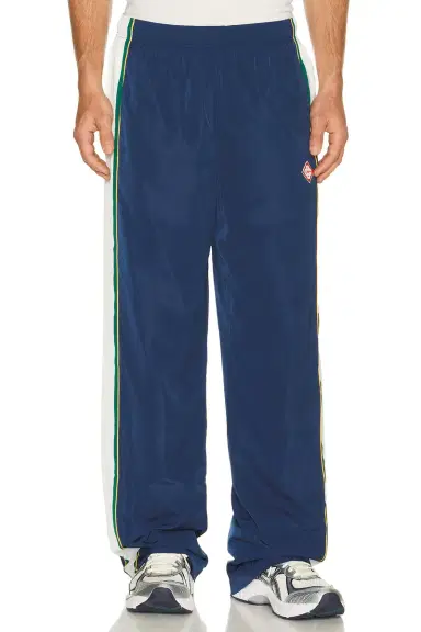 Casablanca Track Pants | Thumbnail 2 Casablanca Track Pants | Thumbnail 2