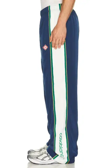 Casablanca Track Pants | Thumbnail 3 Casablanca Track Pants | Thumbnail 3