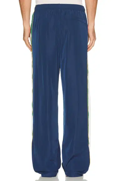 Casablanca Track Pants | Thumbnail 4 Casablanca Track Pants | Thumbnail 4