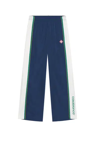 Casablanca Track Pants | Thumbnail 6 Casablanca Track Pants | Thumbnail 6