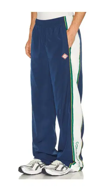 Casablanca Track Pants | Thumbnail 8 Casablanca Track Pants | Thumbnail 8