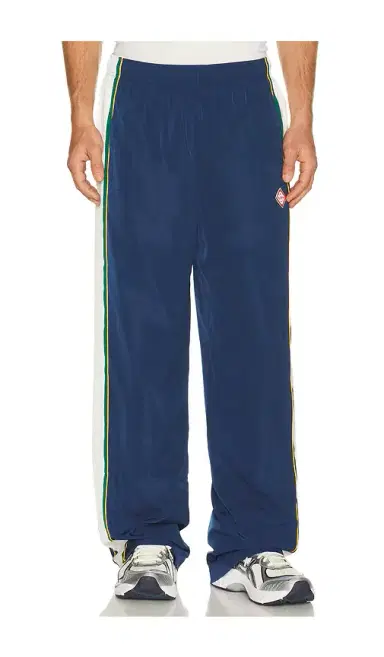 Casablanca Track Pants | Thumbnail 9 Casablanca Track Pants | Thumbnail 9