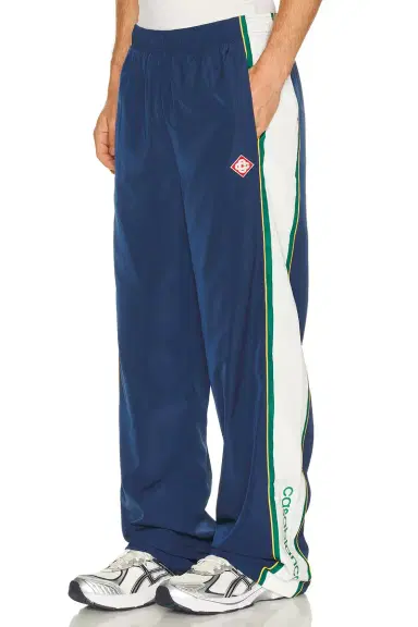 Casablanca Track Pants | Thumbnail 1 Casablanca Track Pants | Thumbnail 1