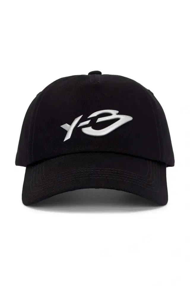 Big Lg Cap Big Lg Cap