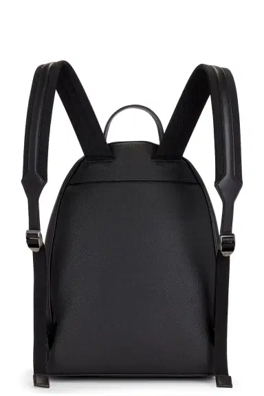 Christian Louboutin Nostalgic Backpack Calf Empire | Thumbnail 2 Christian Louboutin Nostalgic Backpack Calf Empire | Thumbnail 2