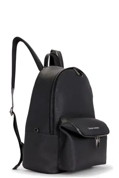 Christian Louboutin Nostalgic Backpack Calf Empire | Thumbnail 3 Christian Louboutin Nostalgic Backpack Calf Empire | Thumbnail 3